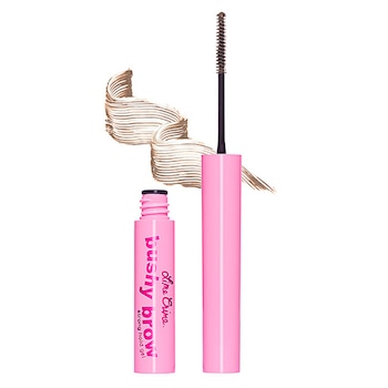 Ecomm: Revolve's Top 9 Beauty Items, Lime Crime